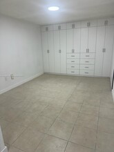 19805 SW 114th Ave, Unit 317 in Miami, FL - Building Photo - Building Photo