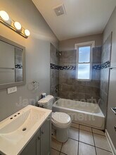 7311 S Dorchester Ave in Chicago, IL - Building Photo - Building Photo