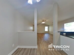 103 Tanyard Ln in Charlotte, NC - Building Photo - Building Photo