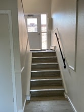 1610 Boston St in Aurora, CO - Building Photo - Building Photo