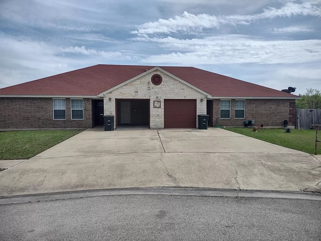 3118 Baldwin Loop, Unit A