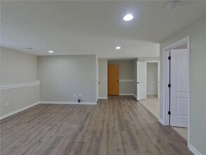 407 Wagon Wheel Cir in Buffalo, MN - Building Photo - Building Photo