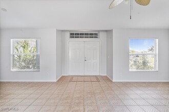205 SW 19th Terrace in Cape Coral, FL - Building Photo - Building Photo