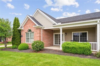 4300 Westford Pl in Canfield, OH - Building Photo - Building Photo