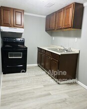 1021 Dodd St in Shelby, NC - Building Photo - Building Photo