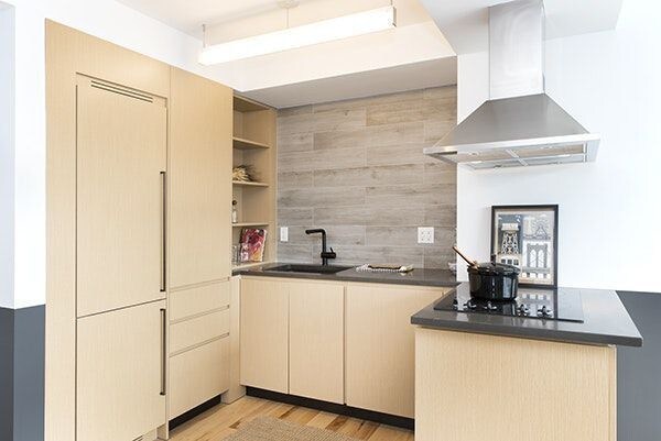 60 Duffield St in Brooklyn, NY - Building Photo