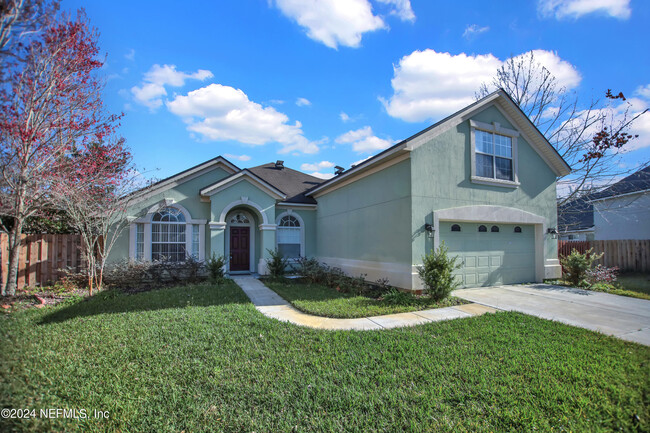 property at 13848 Gabriel Ct