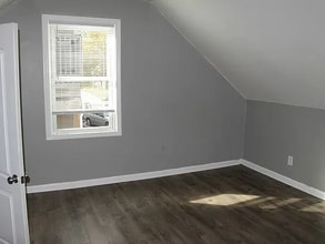 1067 21st St in Des Moines, IA - Building Photo - Building Photo