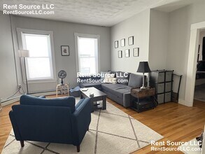 471 Cambridge St in Cambridge, MA - Building Photo - Building Photo