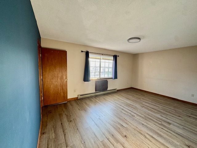 22 Lisa Ct in Waterbury, CT - Building Photo - Building Photo