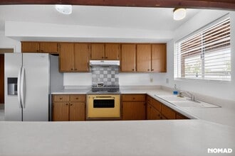 938 N Larry Pl in Tucson, AZ - Building Photo - Building Photo