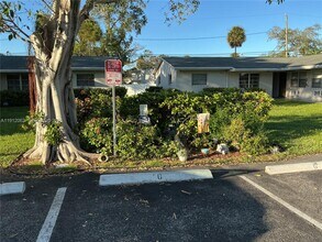 1433 SW 24th Ct in Fort Lauderdale, FL - Building Photo - Building Photo