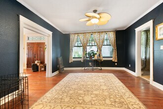 3350 Jena St in New Orleans, LA - Building Photo - Building Photo