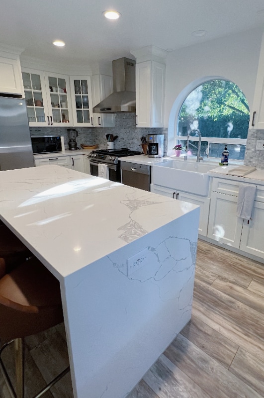 9161 Kneeland Ct in Elk Grove, CA - Foto de edificio - Building Photo