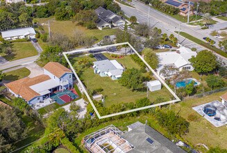 3940 NW 5th Ave in Boca Raton, FL - Building Photo - Building Photo