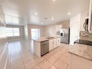 664 Tortugas St in Haines City, FL - Building Photo - Building Photo