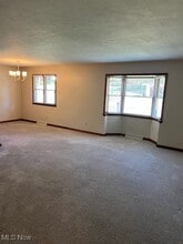 1364 Oak St NW in New Philadelphia, OH - Building Photo - Building Photo