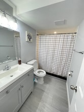 8300 Deborah St in Clinton, MD - Building Photo - Building Photo