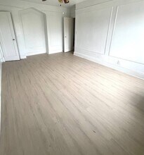 3006 90th St in Queens, NY - Building Photo - Building Photo