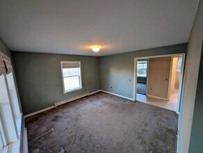 35 Spiller Rd in Gorham, ME - Building Photo - Building Photo