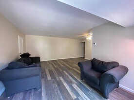 50 Gibbs Rd, Unit $1800 - 1 Bedroom Apartme in Coram, NY - Building Photo