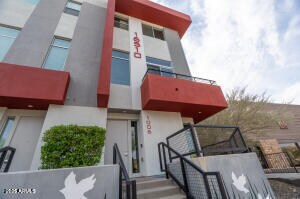 property at 16510 N 92nd St