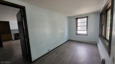 47 Hackensack Ave in Ridgefield Park, NJ - Building Photo - Building Photo