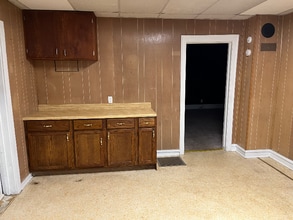 N5708 Co Rd B in New Lisbon, WI - Building Photo - Building Photo
