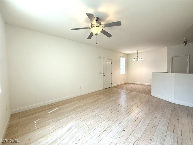 property at 50 Aura de Blanco St