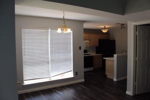 1005 Tamra Cove in Round Rock, TX - Building Photo - Building Photo