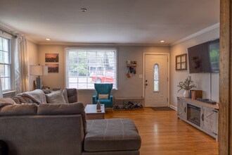 506 Drake Ave in Nashville, TN - Building Photo - Building Photo