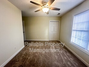 102 Boykin Ave in Selma, NC - Building Photo - Building Photo