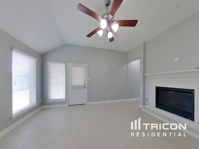 9626 Stratton Ridge Dr in Richmond, TX - Building Photo - Building Photo