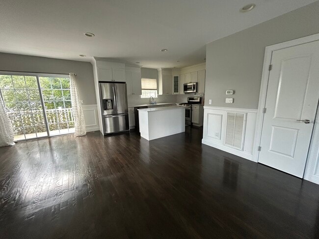 property at 324 Cross St