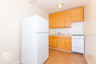 740 Clarkson Ave, Unit 2D in Brooklyn, NY - Building Photo - Building Photo