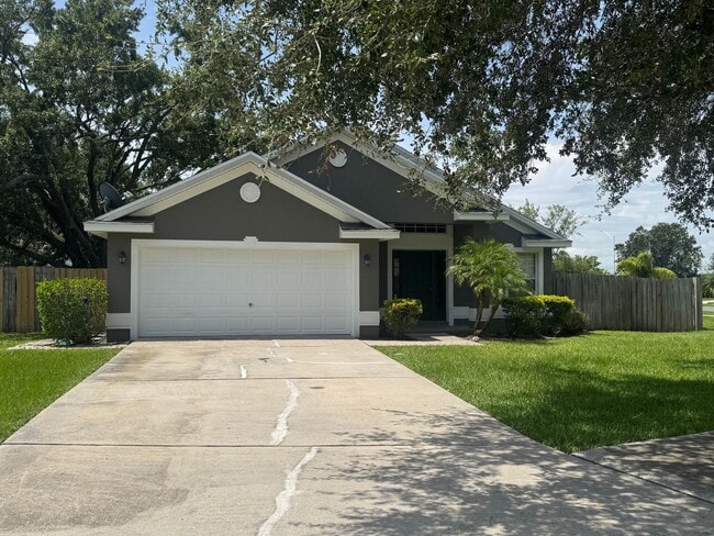 1415 Turtle Rock Ct