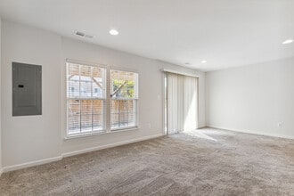 9093 Connor House Rd in Manassas, VA - Building Photo - Building Photo