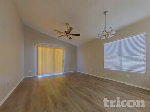 12306 N Palm St in El Mirage, AZ - Building Photo - Building Photo