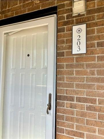 4416 Chaha Rd in Garland, TX - Building Photo - Building Photo