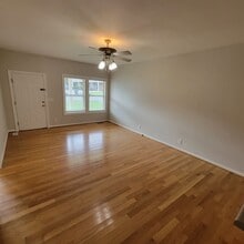 109 Eastgate Cir in Cookeville, TN - Building Photo - Building Photo