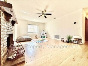 435 Loblolly Ln in Orlando, FL - Building Photo - Building Photo