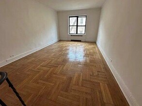 1279 Morris Ave in Bronx, NY - Building Photo - Building Photo