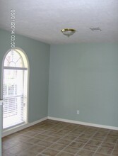 605 San Mario Ct in College Station, TX - Building Photo - Building Photo