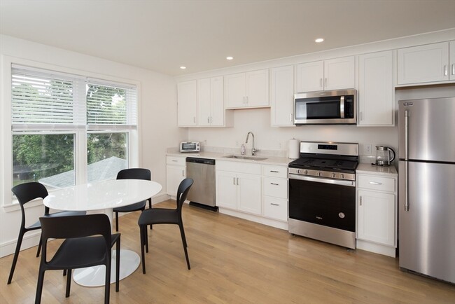 property at 92 Brown St