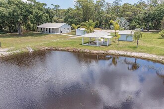12955 91st St in Fellsmere, FL - Building Photo - Building Photo