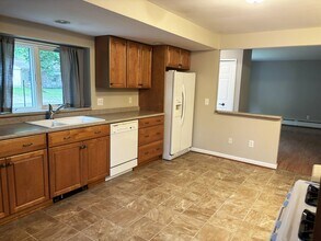 524 Lane St in Chelsea, MI - Building Photo - Building Photo
