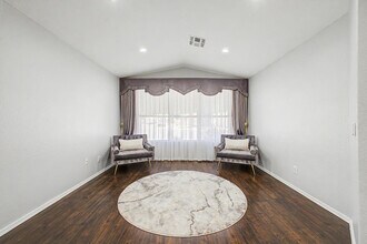 6406 W Escuda Rd in Glendale, AZ - Building Photo - Building Photo