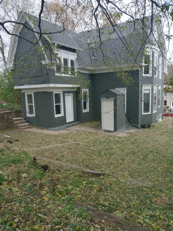 140 N 31st Ave in Omaha, NE - Building Photo - Building Photo