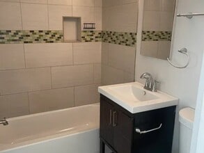 3826 N 4th St in Phoenix, AZ - Building Photo - Building Photo