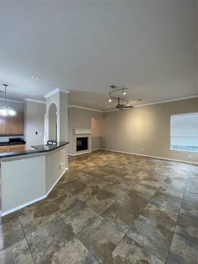 2223 Trey Rogillios Way in Conroe, TX - Building Photo - Building Photo